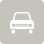 Miller Toyota of Anaheim Miller Toyota of Anaheim