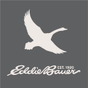 Eddie Bauer Eddie Bauer