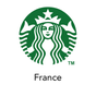 Starbucks France Starbucks France