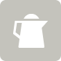 Main Street Coffee Roasting Company Main Street Coffee Roasting Company