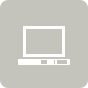 ThrolsonLLC ThrolsonLLC