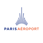 Paris Aéroport Paris Aéroport