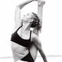 Bodhi Hot Yoga Bodhi Hot Yoga