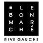 Le Bon Marché Rive Gauche Le Bon Marché Rive Gauche