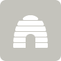 Qafeer Labs | قفير لابز Qafeer Labs | قفير لابز