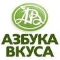 «Азбука Вкуса» «Азбука Вкуса»