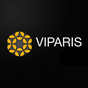 Viparis Viparis