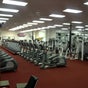 Fitness 19 Fitness 19