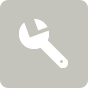 Sears Appliance & Hardware Store Sears Appliance & Hardware Store