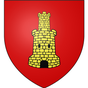 Caen Caen