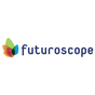 Futuroscope Futuroscope