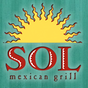 Sol Mexican Grill Sol Mexican Grill