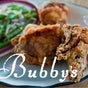 Bubby's Bubby's
