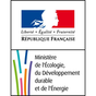 Ministère de l'Écologie, du Développement durable et de l'Énergie Ministère de l'Écologie, du Développement durable et de l'Énergie