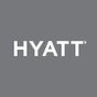 HYATT Hotels HYATT Hotels