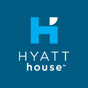 HYATT house HYATT house