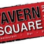 Tavern in the Square Tavern in the Square