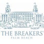 The Breakers Palm Beach The Breakers Palm Beach