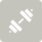 Fitness SF Fitness SF