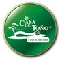 La Casa de Toño La Casa de Toño