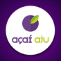 Açaí Aju Açaí Aju