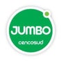 Tiendas Jumbo Colombia Tiendas Jumbo Colombia