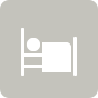 Lausanne Guesthouse & Backpacker Lausanne Guesthouse & Backpacker
