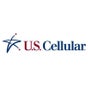 U.S. Cellular U.S. Cellular
