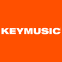 KEYMUSIC KEYMUSIC