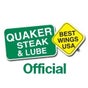 Quaker Steak & Lube® Quaker Steak & Lube®