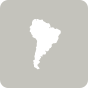 La Cabaña La Cabaña