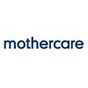 Mothercare Mothercare