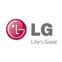 LG Electronics LG Electronics