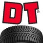 Discount Tire® Store Discount Tire® Store