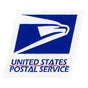 US Post Office US Post Office