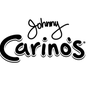 Johnny Carino's Johnny Carino's