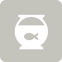 Collier Feed and Pet Supply Collier Feed and Pet Supply