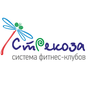 Система фитнес-клубов "Стрекоза" Система фитнес-клубов "Стрекоза"