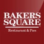Bakers Square - Restaurant and Bakery Bakers Square - Restaurant and Bakery