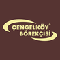 Çengelköy Börekçisi Çengelköy Börekçisi