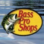 Bass Pro Shops Bass Pro Shops
