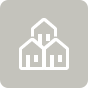 City of West Allis City of West Allis