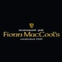 Fionn MacCool's Fionn MacCool's