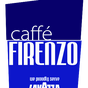 Caffé Firenzo Caffé Firenzo