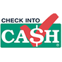 Check Into Cash Check Into Cash
