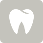 My Dental Co My Dental Co