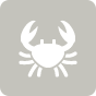 Sam's Chowder House Sam's Chowder House