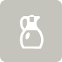 Shish Mediterranean Cuisine - Taste of Istanbul Shish Mediterranean Cuisine - Taste of Istanbul