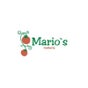 Сеть Marios Сеть Marios