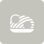 Cavatappo Grill Cavatappo Grill